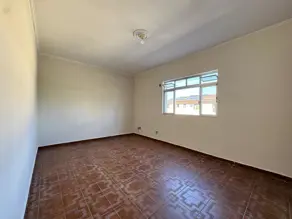 Imagem 4 - Apartamento em Aparecida, Santos - SP