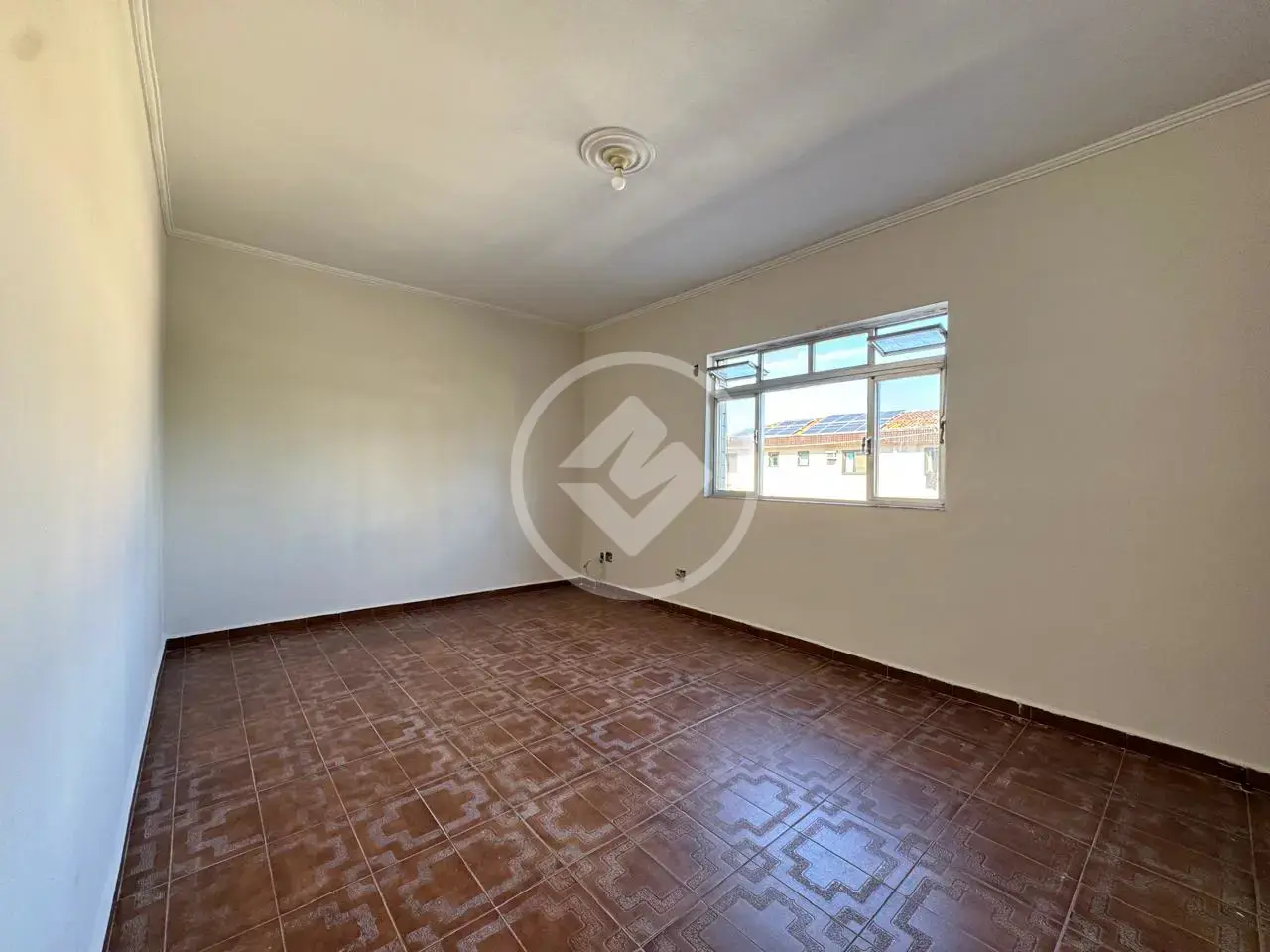 Imagem 4 - Apartamento em Aparecida, Santos - SP
