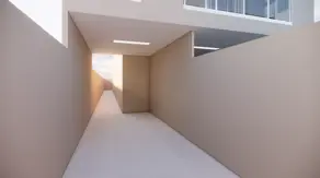 Casa Encruzilhada, Santos - SP — foto 1