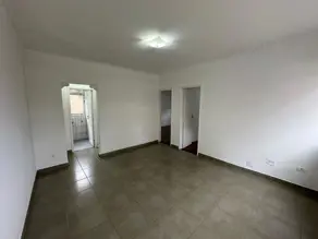Apartamento Vila Mathias, Santos - SP — foto 1