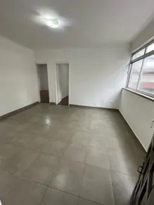 Apartamento Vila Mathias, Santos - SP — foto 2