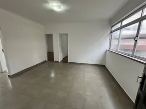 Imagem 2 - Apartamento em Vila Mathias, Santos - SP