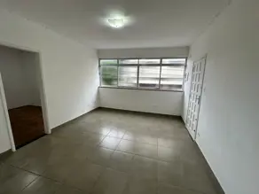 Imagem 4 - Apartamento em Vila Mathias, Santos - SP