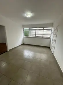 Imagem 5 - Apartamento em Vila Mathias, Santos - SP