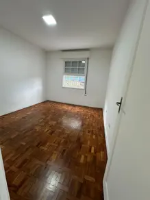 Imagem 6 - Apartamento em Vila Mathias, Santos - SP