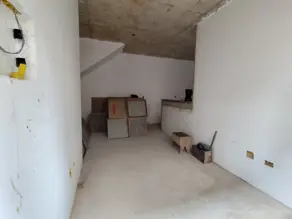 Imagem 4 - Casa em Encruzilhada, Santos - SP