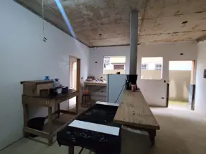 Imagem 6 - Casa em Encruzilhada, Santos - SP