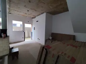 Imagem 5 - Casa em Encruzilhada, Santos - SP