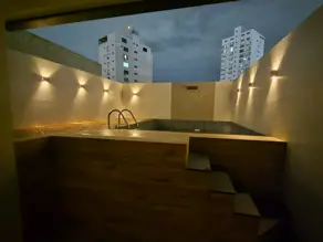 Imagem 6 - Casa em Embaré, Santos - SP