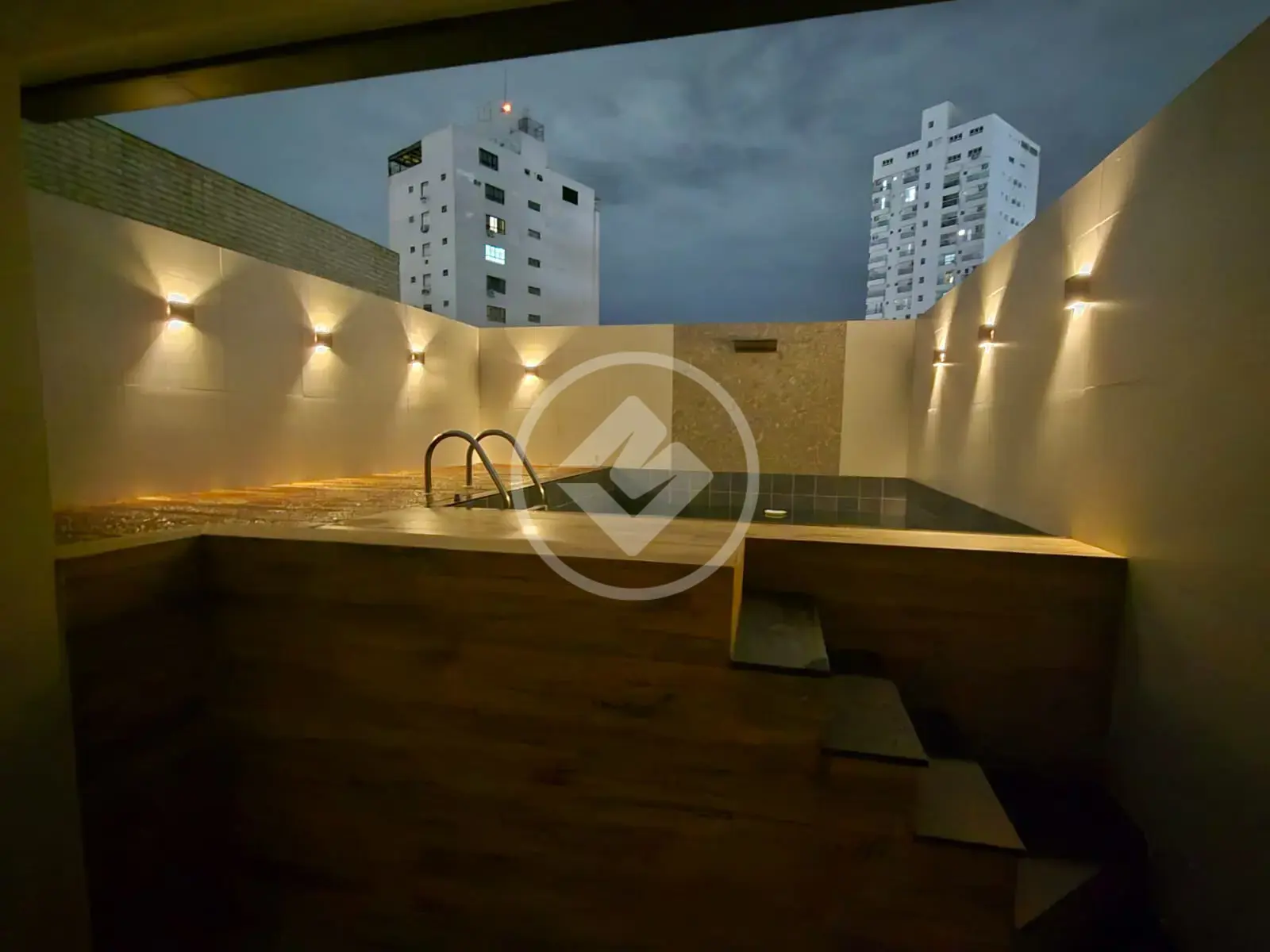 Imagem 6 - Casa em Embaré, Santos - SP