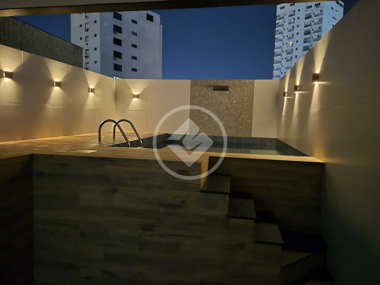 Imagem 4 - Casa em Embaré, Santos - SP