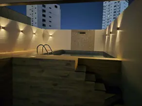 Imagem 5 - Casa em Embaré, Santos - SP