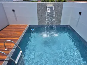 Imagem 2 - Casa em Embaré, Santos - SP