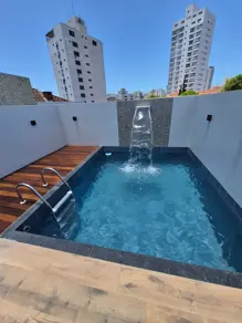 Imagem 3 - Casa em Embaré, Santos - SP