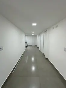 Imagem 4 - Loja em Vila Mathias, Santos - SP