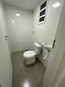 Loja Vila Mathias, Santos - SP — foto 2