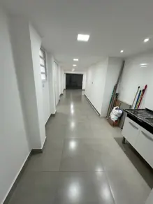 Imagem 6 - Loja em Vila Mathias, Santos - SP