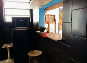 Imagem 5 - Apartamento em Boqueirão, Santos - SP