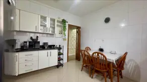 Imagem 6 - Apartamento em Embaré, Santos - SP