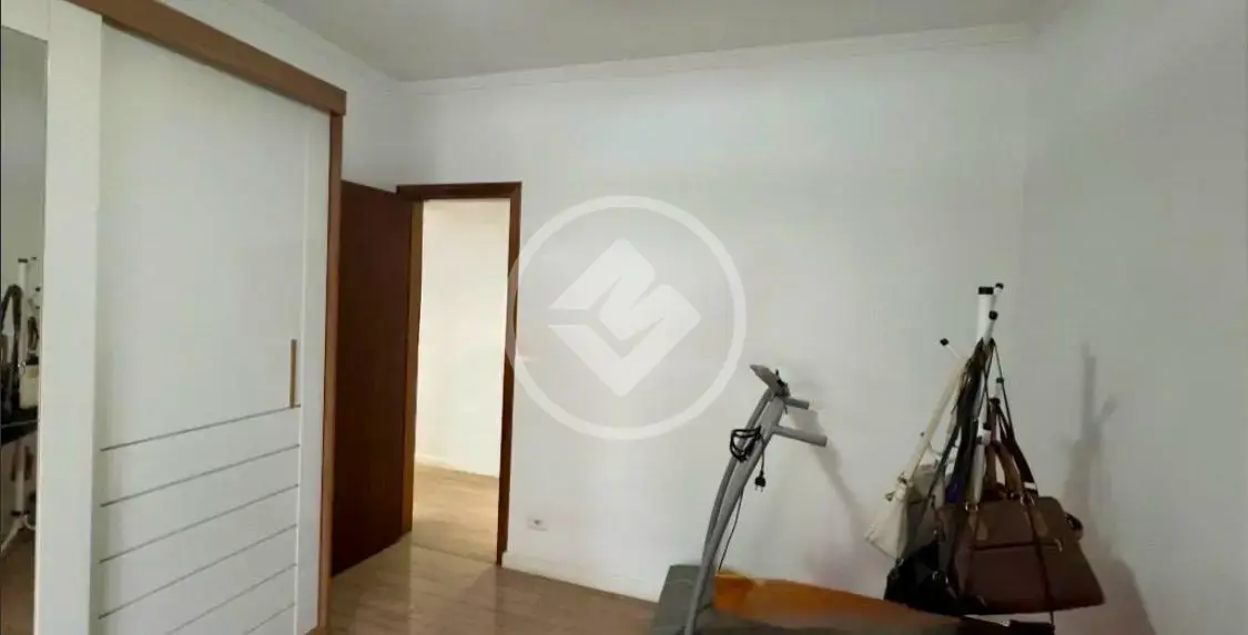 Image 20 - Apartamento em Embaré, Santos - SP
