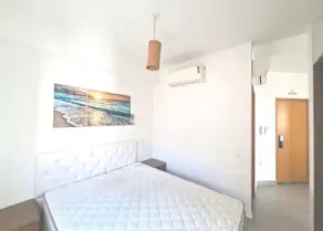 Imagem 6 - Apartamento em Boqueirão, Santos - SP