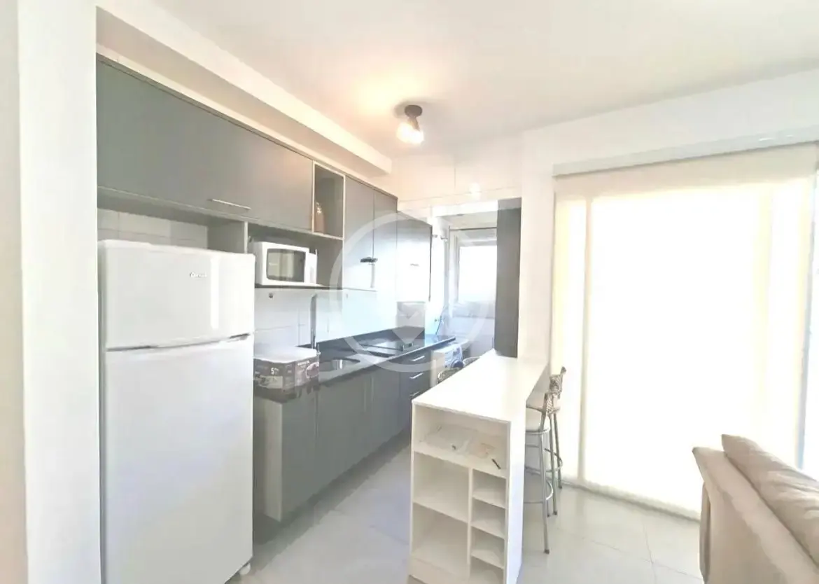 Image 10 - Apartamento em Boqueirão, Santos - SP