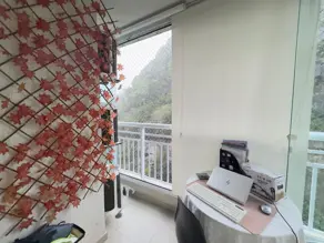 Imagem 6 - Apartamento em Marapé, Santos - SP
