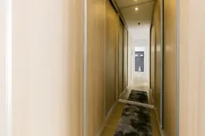 Imagem 5 - Apartamento em Marapé, Santos - SP
