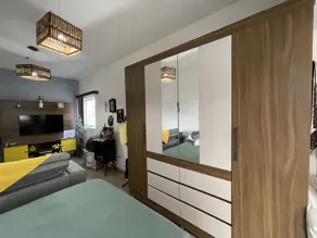 Imagem 3 - Apartamento em Ponta da Praia, Santos - SP