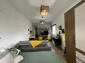 Imagem 5 - Apartamento em Ponta da Praia, Santos - SP