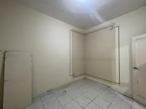 Imagem 5 - Apartamento em Aparecida, Santos - SP