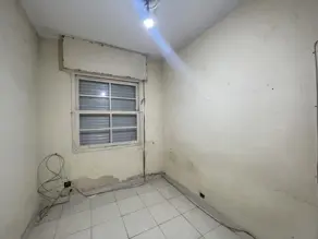 Apartamento Aparecida, Santos - SP — foto 2