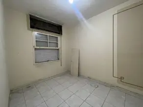 Imagem 4 - Apartamento em Aparecida, Santos - SP