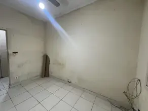 Imagem 2 - Apartamento em Aparecida, Santos - SP
