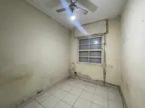 Imagem 3 - Apartamento em Aparecida, Santos - SP