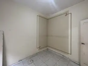 Imagem 6 - Apartamento em Aparecida, Santos - SP