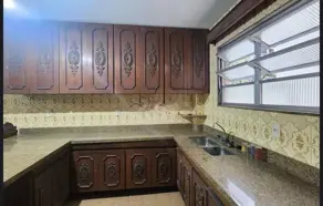 Imagem 2 - Apartamento em Gonzaga, Santos - SP