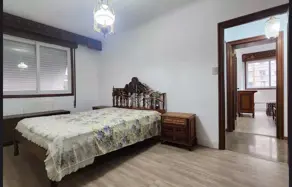 Imagem 4 - Apartamento em Gonzaga, Santos - SP