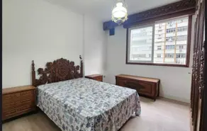 Imagem 5 - Apartamento em Gonzaga, Santos - SP