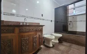 Imagem 6 - Apartamento em Gonzaga, Santos - SP
