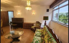Apartamento Gonzaga, Santos - SP — foto 2