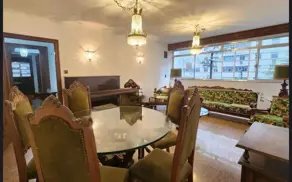 Apartamento Gonzaga, Santos - SP — foto 1