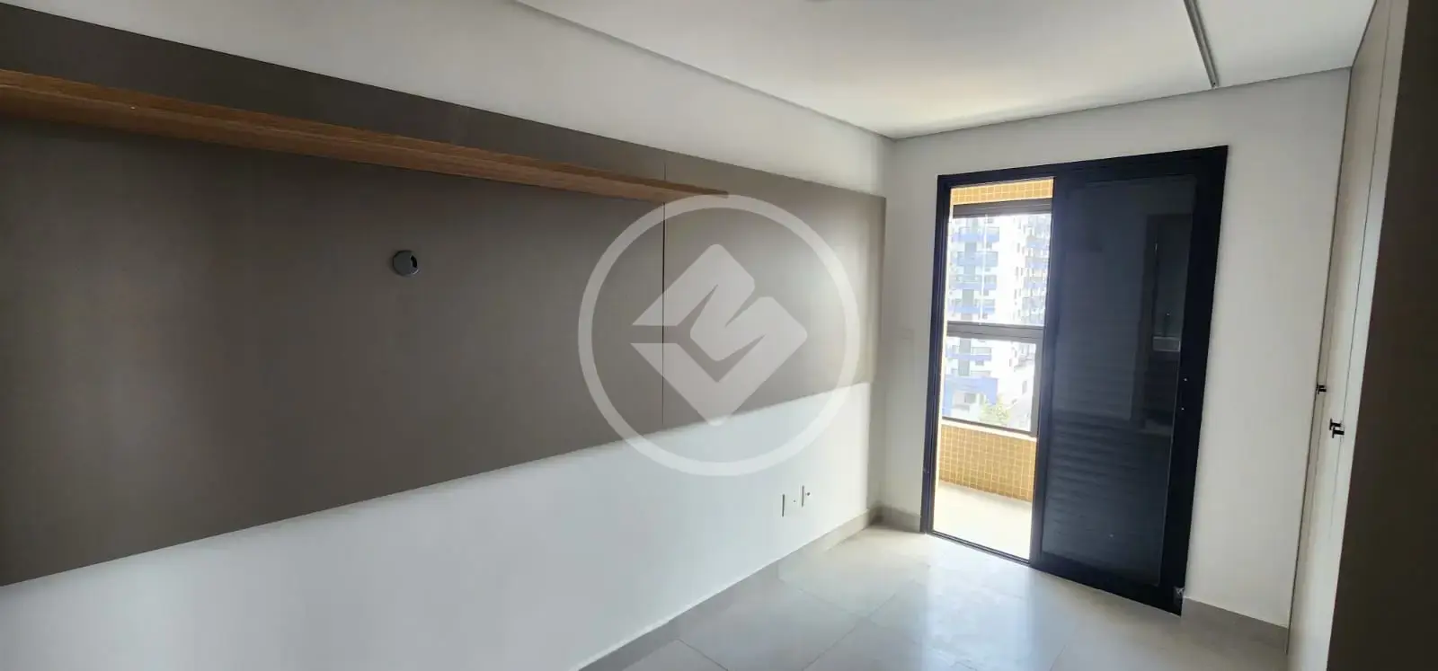 Image 15 - Apartamento em Ponta da Praia, Santos - SP
