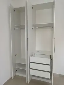 Imagem 3 - Apartamento em José Menino, Santos - SP
