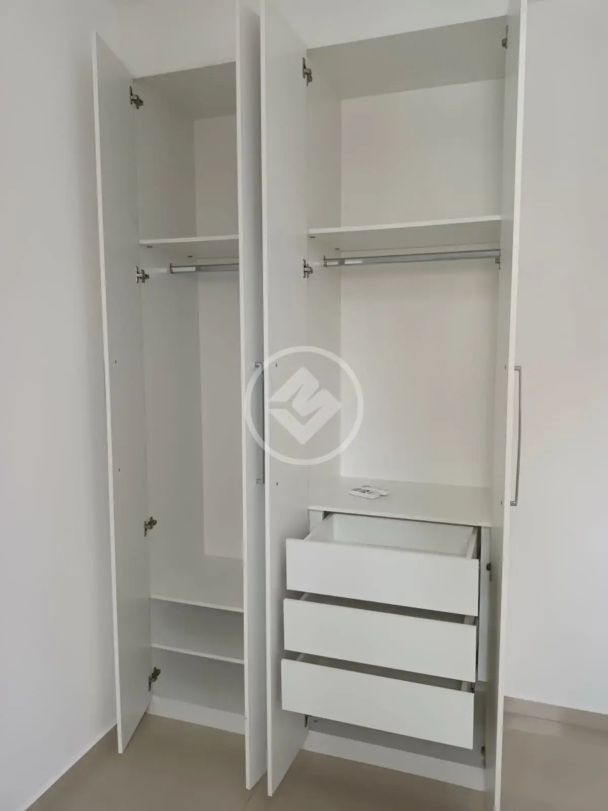 Imagem 3 - Apartamento em José Menino, Santos - SP