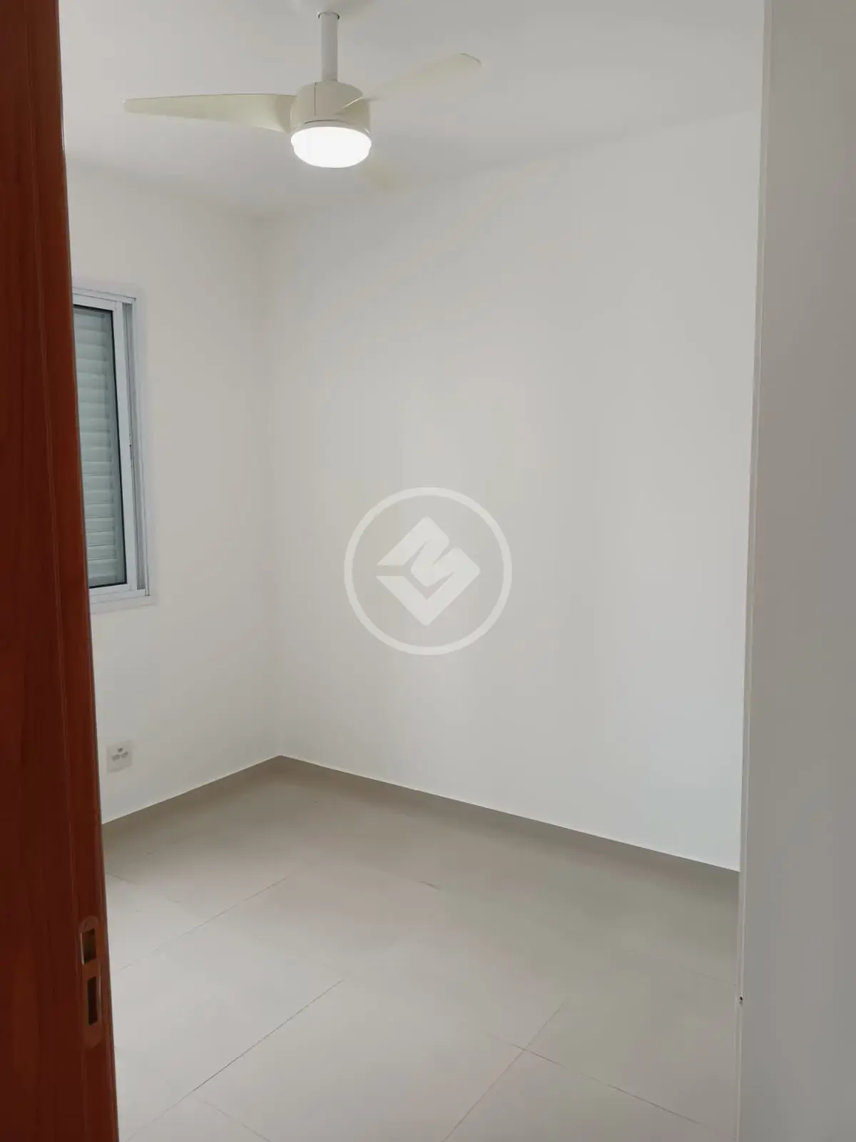 Imagem 5 - Apartamento em José Menino, Santos - SP