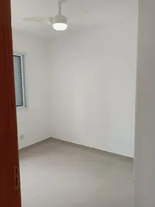 Imagem 4 - Apartamento em José Menino, Santos - SP