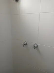 Imagem 5 - Apartamento em José Menino, Santos - SP