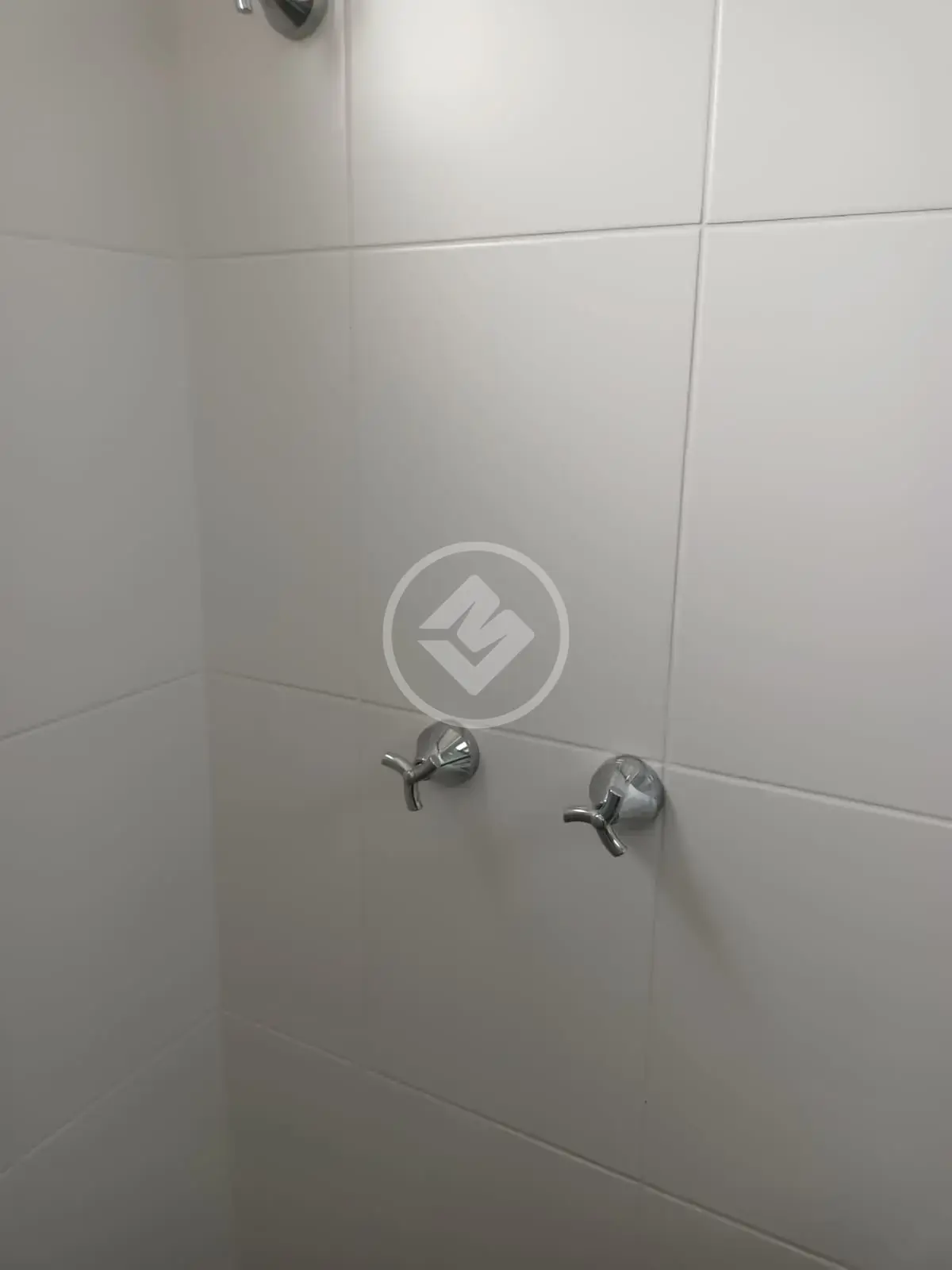 Imagem 5 - Apartamento em José Menino, Santos - SP