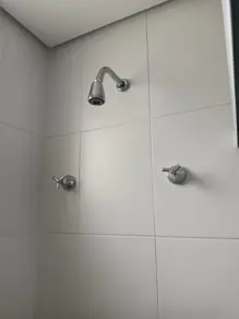 Imagem 6 - Apartamento em José Menino, Santos - SP